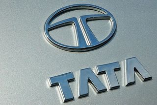 Tata Motors to develop new cars in synergy with JLR